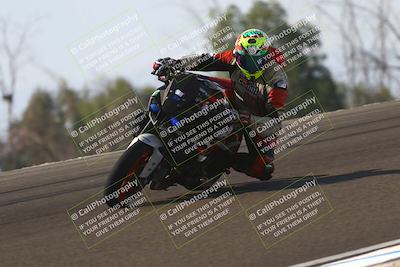 media/Nov-02-2025-Lets Ride (Sun) [[f7a3caa734]]/C Group/1140am (Turn 2 Inside)/